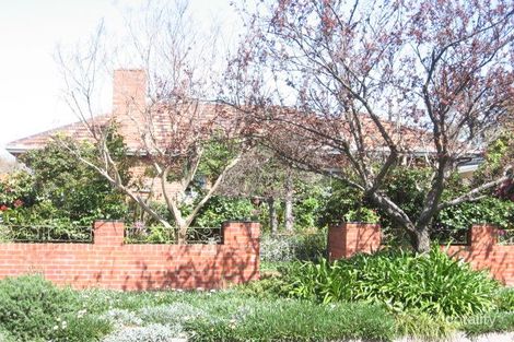 18 Princess Ave, Highett, VIC 3190