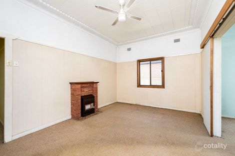 Property photo of 96 Spring Street Arncliffe NSW 2205