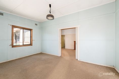 Property photo of 96 Spring Street Arncliffe NSW 2205