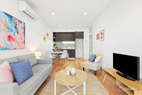 Property photo of 215/2 Plenty Road Preston VIC 3072