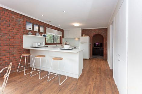 Property photo of 583 Prune Street Lavington NSW 2641