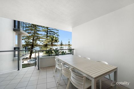 Property photo of 216/10 Leeding Terrace Caloundra QLD 4551