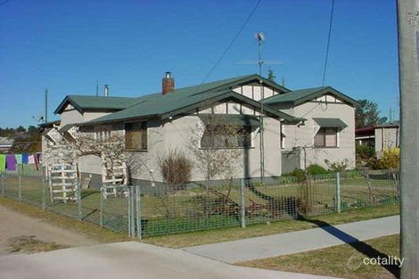 Property photo of 19 Archibald Street Stanthorpe QLD 4380