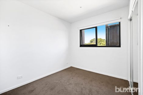 Property photo of 109/15 Balcombe Road Mentone VIC 3194