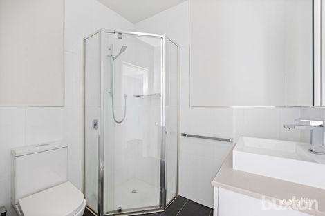 Property photo of 109/15 Balcombe Road Mentone VIC 3194