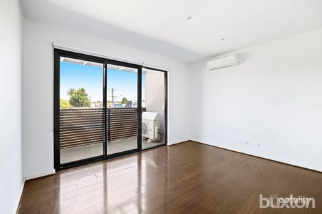 Property photo of 106/15 Balcombe Road Mentone VIC 3194