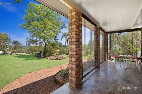 Property photo of 45 Kratzke Road Highfields QLD 4352