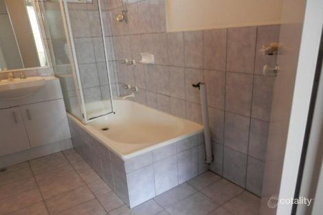 Property photo of 8/30 Park Drive Parkville VIC 3052