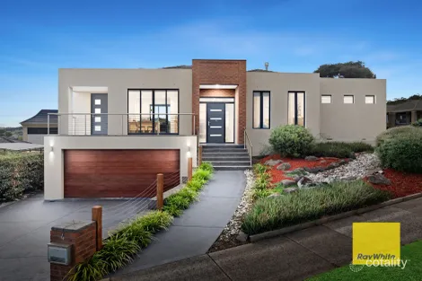 4 Sorrel Ct, South Morang, VIC 3752