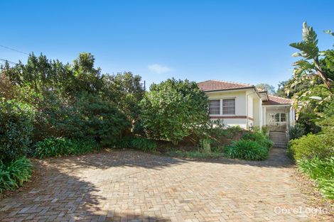 Property photo of 9 Illoura Avenue Wahroonga NSW 2076