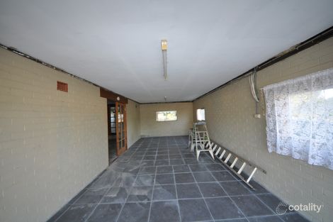 Property photo of 5 Boulton Street Macksville NSW 2447