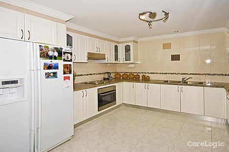 Property photo of 112 Macarthy Road Marsden QLD 4132