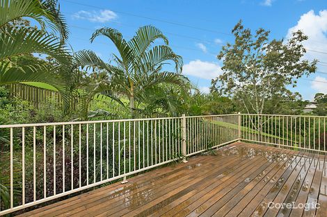 Property photo of 20 Pelewan Court Tanah Merah QLD 4128