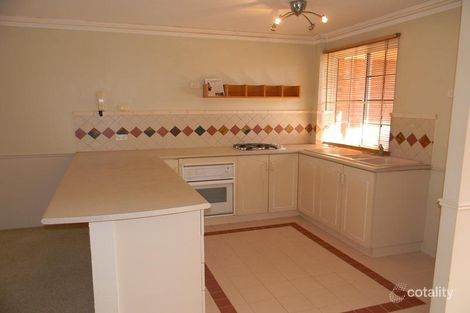 Property photo of 32/48 Moondine Drive Wembley WA 6014