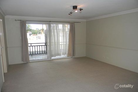 Property photo of 32/48 Moondine Drive Wembley WA 6014