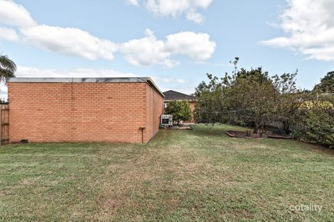 Property photo of 7 Randall Avenue Edithvale VIC 3196