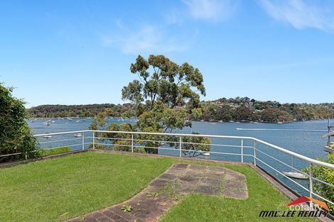Property photo of 65 Seaforth Crescent Seaforth NSW 2092