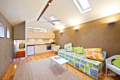 Property photo of 9-11 Dutruc Street Randwick NSW 2031