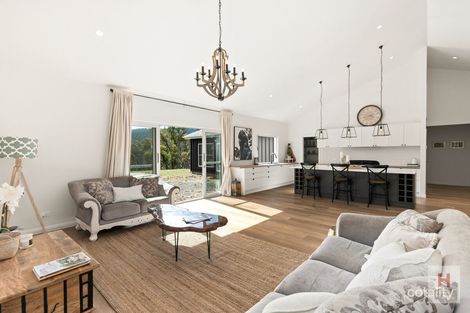 1595 Alpine Way, Crackenback, NSW 2627