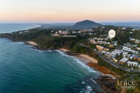 19 Eyrie Tce, Coolum Beach, QLD 4573