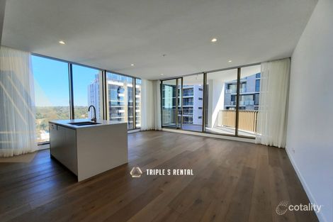 1509a/80 Waterloo Rd, Macquarie Park, NSW 2113