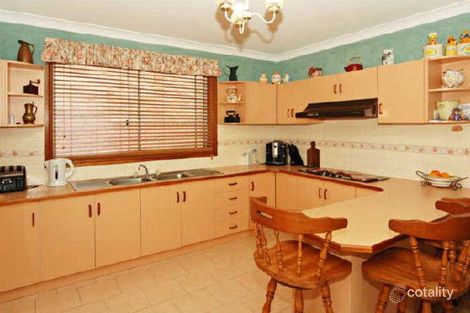 Property photo of 102 Vermont Road Warrawong NSW 2502