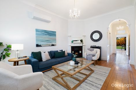 Property photo of 47 Silsoe Street Mayfield NSW 2304