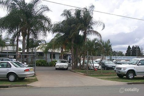 9 Selhurst St, Coopers Plains, QLD 4108