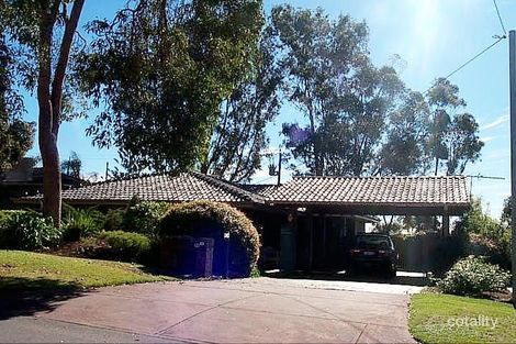 46 Davies Cres, Kardinya, WA 6163