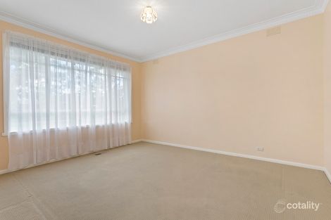 Property photo of 91 Main Street Thomastown VIC 3074
