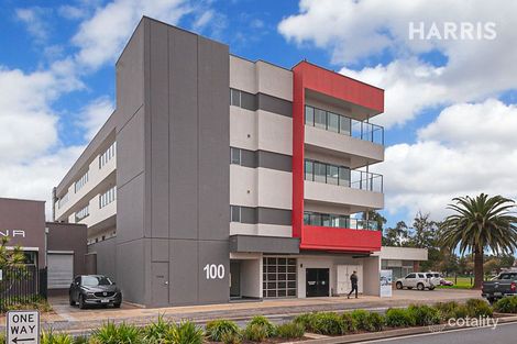 101/100 Churchill Rd, Prospect, SA 5082