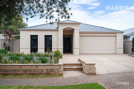 35 Miranda Ave, Kilburn, SA 5084
