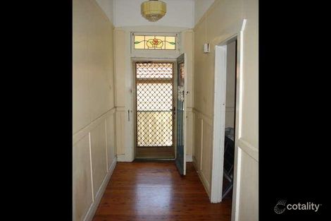 Property photo of 65 Helen Street Merewether NSW 2291