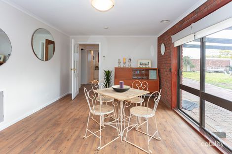 Property photo of 583 Prune Street Lavington NSW 2641