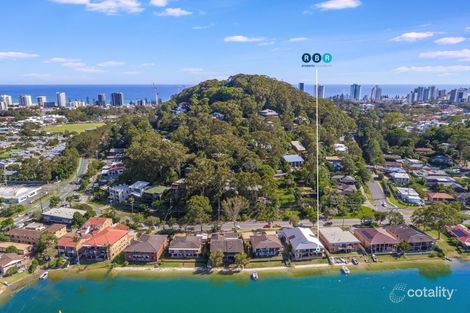 3/14 Mugga Way, Tweed Heads, NSW 2485