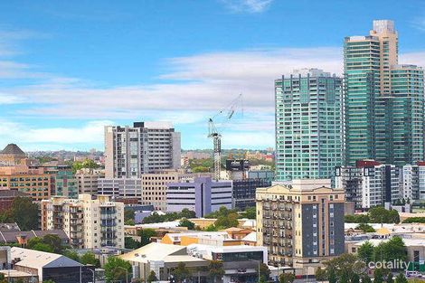 165c/183 City Rd, Southbank, VIC 3006