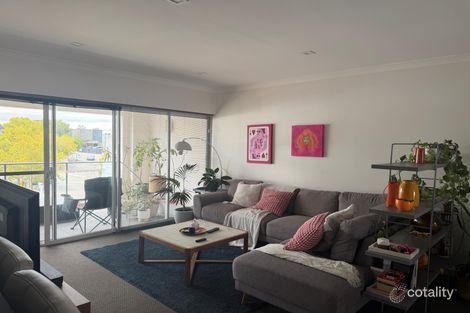 11/1 Chelmsford Rd, Mount Lawley, WA 6050