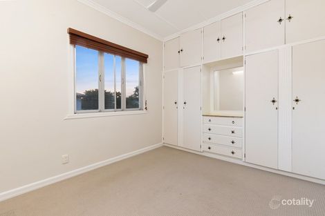 Property photo of 199 Agnew Street Morningside QLD 4170