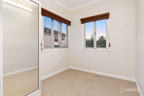 Property photo of 199 Agnew Street Morningside QLD 4170