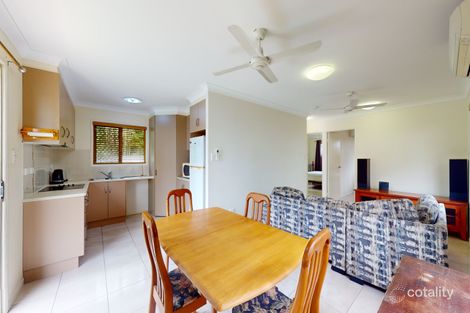 Property photo of 27 Alice Street Cranbrook QLD 4814