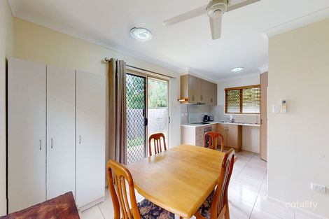 Property photo of 27 Alice Street Cranbrook QLD 4814