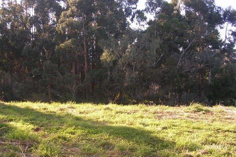 Property photo of 14 Searle Street Macclesfield SA 5153