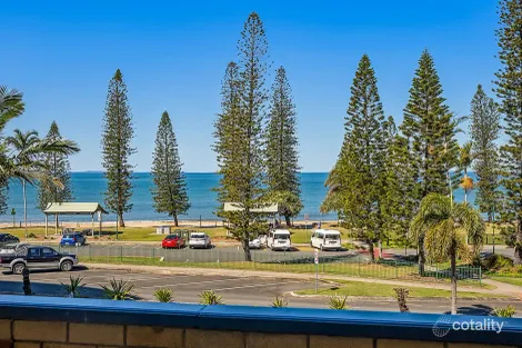 Property photo of 6/13-15 Marine Parade Redcliffe QLD 4020