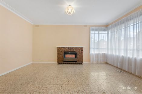 Property photo of 91 Main Street Thomastown VIC 3074