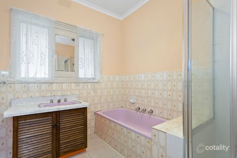 Property photo of 91 Main Street Thomastown VIC 3074