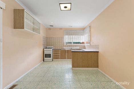 Property photo of 91 Main Street Thomastown VIC 3074