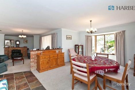 Property photo of 3 Millstream Rise Hillarys WA 6025