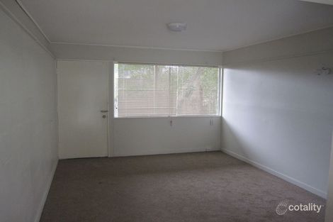 3/19 Quinton St, Kangaroo Point, QLD 4169