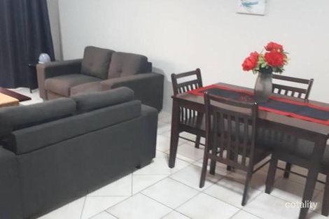 Property photo of 17/22 Kilfoyle Crescent Nakara NT 0810