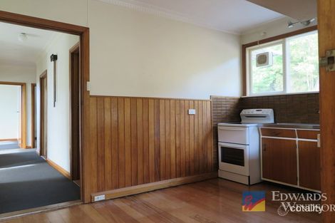 Property photo of 123 Nelson Road Mount Nelson TAS 7007